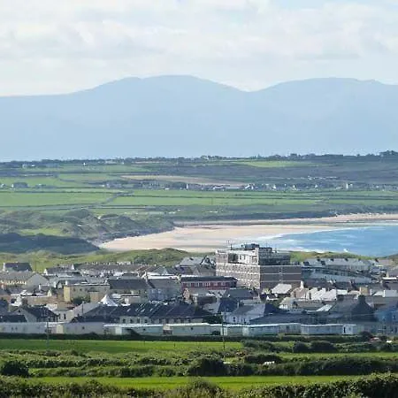 Doon East Ballybunion